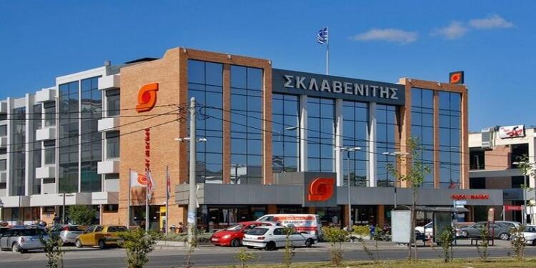 Χαμός με τον Σκλαβενίτη  – Έκανε πάλι μια κίνηση που κανείς δεν περίμενε και όλοι τον αποθεώνουν