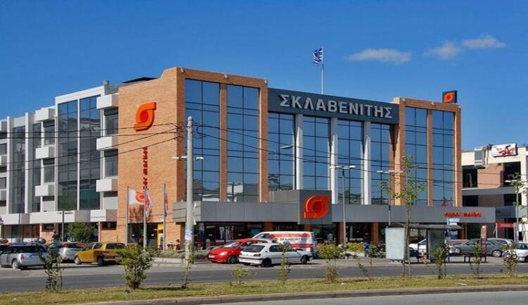 Χαμός με τον Σκλαβενίτη – Έκανε πάλι μια κίνηση που κανείς δεν περίμενε και όλοι τον αποθεώνουν