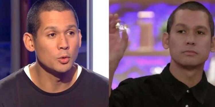 Μεγάλος καημός για τον Σωτήρη Κοντιζά: «Είναι δύσκολο, είμαι εκτός…»