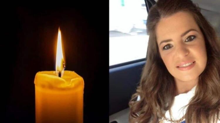 Δάκρυσε όλη η Κρήτη: Όλοι στα μαύρα για τον θάνατο της χαμογελαστής Στέλλας που «έφυγε» τόσο νωρίς