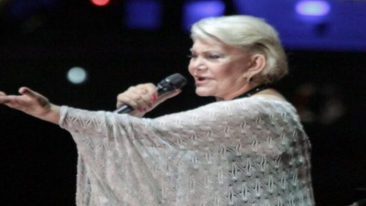 Τι είναι το αιμορραγικό εγκεφαλικό που υπέστη η Μαρινέλλα