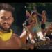 Survivor 2025 trailer 30/09: Χάος στην κίτρινη ομάδα, παραλίγο στα χέρια με όλους ο Γριμανέλης! «Αγρια» κόντρα Κατσίνη με Εκατερίνα