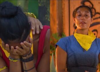 Survivor 2025: Πολλοί το είδαν, λίγοι το κατάλαβαν για τον αληθινό λόγο που έφυγαν οι αδελφές Κερασιώτη – Τα χρήματα που πήραν