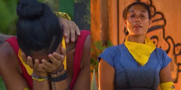 Survivor 2025: Πολλοί το είδαν, λίγοι το κατάλαβαν για τον αληθινό λόγο που έφυγαν οι αδελφές Κερασιώτη – Τα χρήματα που πήραν