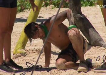 Survivor spoiler 26/09, ΟΡΙΣΤΙΚΟ: Αυτή η ομάδα κερδίζει τα δύο έπαθλα της ημέρας!