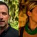 Survivor 2025 trailer 16/09: «Βόμβα» με το καλημέρα από τον Γιώργο Λιανό – «Το παιχνίδι για σένα τελειώνει…»