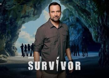 Survivor spoiler 16/09: Με το… καλημέρα! Αυτή η ομάδα κερδίζει τον πρώτο αγώνα επάθλου