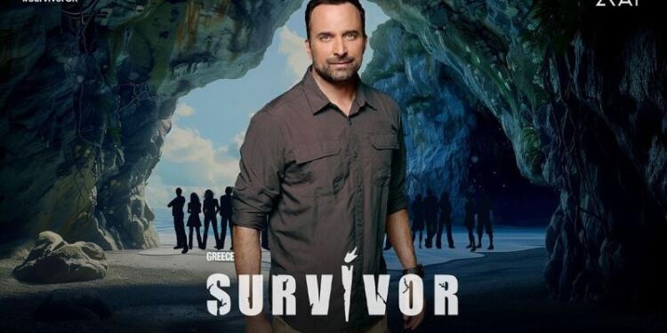 Survivor spoiler 16/09: Με το… καλημέρα! Αυτή η ομάδα κερδίζει τον πρώτο αγώνα επάθλου