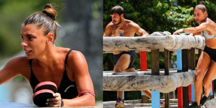 Survivor 2025 spoiler 03/09: Βόμβα Ατζούν! Τέλος τα αγωνίσματα – Πως θα εξασφαλίζουν έπαθλα και ασυλίες οι δύο ομάδες;
