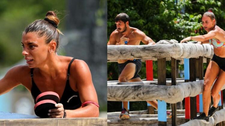 Survivor 2025 spoiler 03/09: Βόμβα Ατζούν! Τέλος τα αγωνίσματα – Πως θα εξασφαλίζουν έπαθλα και ασυλίες οι δύο ομάδες;