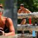 Survivor 2025 spoiler 03/09: Βόμβα Ατζούν! Τέλος τα αγωνίσματα – Πως θα εξασφαλίζουν έπαθλα και ασυλίες οι δύο ομάδες;