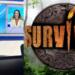 Survivor 2025 spoiler 01/09: Από τον ΑΝΤ1 στο Survivor – Ταξιδεύει για Άγιο Δομίνικο η φιλόζωη δημοσιογράφος, Μαριάννα Δασυγένη!
