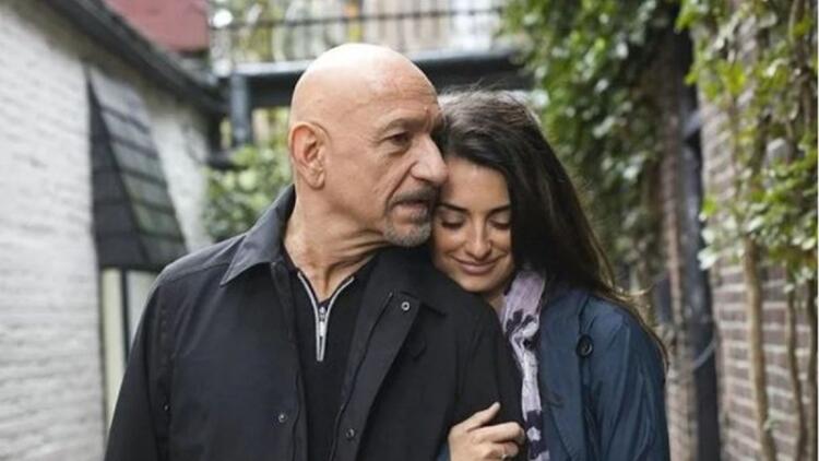 «Στα 57 μου ζω έναν αρρωστημένο έpωτα για τη γυναίκα του γιου μου»