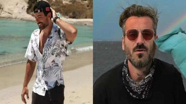 Δεν το κρύβει πια ο Τανιμανίδης: «Ακόμα δε μιλιόμαστε με τον Μαυρίδη – Καθένας κάνει τα δικά του»