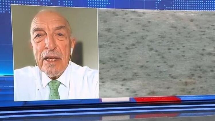 «Αστροπελέκι» από τον Τάσο Αρνιακό: «Δυστυχώς η ATENA έρχεται αιφνίδια…»