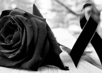 Πέθανε ο δημοσιογράφος Πάνος Τσούμας