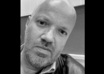 Θλίψη: Πέθανε ο Νίκος Λύτρας!