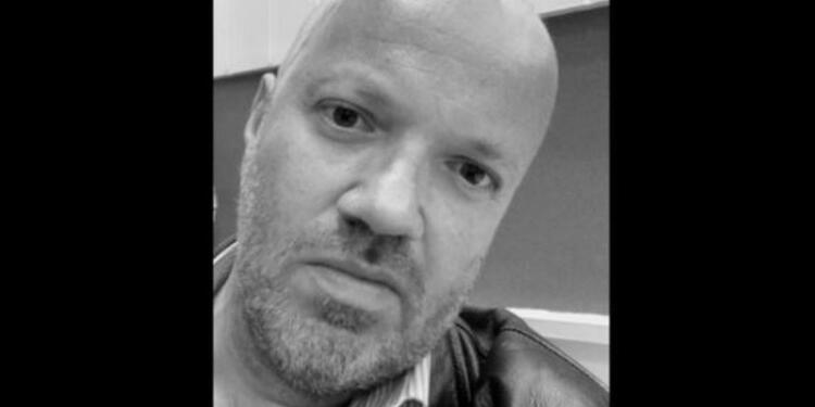 Θλίψη: Πέθανε ο Νίκος Λύτρας!