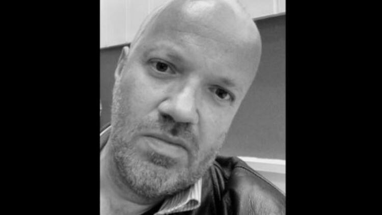 Θλίψη: Πέθανε ο Νίκος Λύτρας!