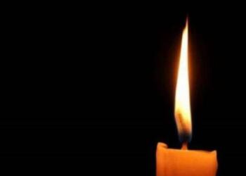 Πέθανε ο δημοσιογράφος Αλέκος Παπαδόπουλος