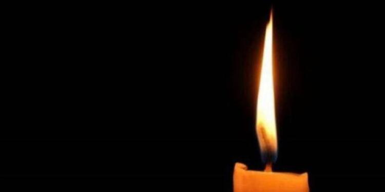 Πέθανε ο δημοσιογράφος Αλέκος Παπαδόπουλος