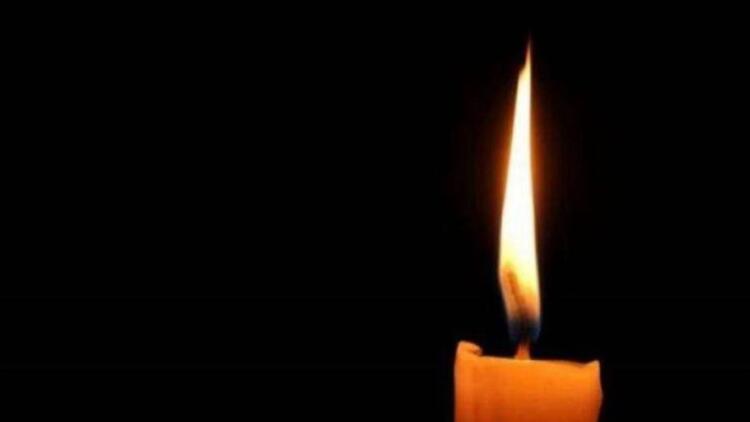 Πέθανε ο δημοσιογράφος Αλέκος Παπαδόπουλος