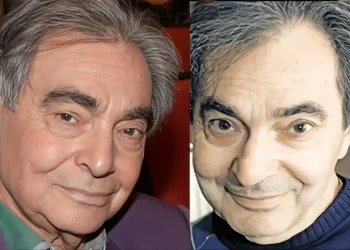 Δύσκολες ώρες για τον Τέρη Χρυσό, δυστυχώς ανακοινώθηκαν τα δυσάρεστα