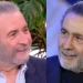 Λάκης Λαζόπουλος: Επιστέφει στην ελληνική τηλεόραση