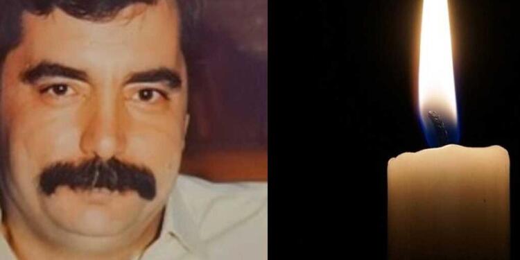 Πέθανε ο Λευτέρης Γιαννακόπουλος