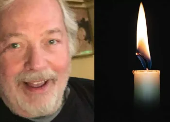 Πέθανε ο Αλέξης Παπαδημητρίου