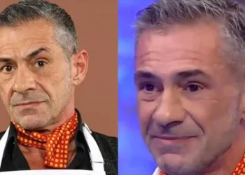 Διονύσης Πρώιος: Στην Κεφαλονιά η κηδεία του – Θα ταφεί δίπλα στον γιο του