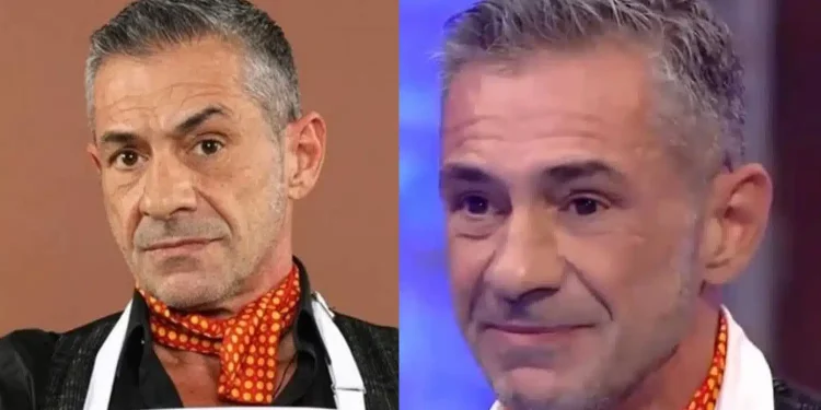 Διονύσης Πρώιος: Στην Κεφαλονιά η κηδεία του – Θα ταφεί δίπλα στον γιο του