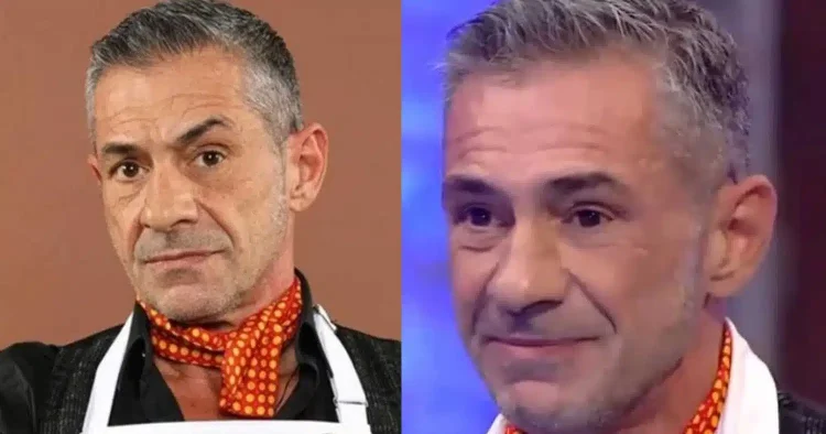 Διονύσης Πρώιος: Στην Κεφαλονιά η κηδεία του – Θα ταφεί δίπλα στον γιο του