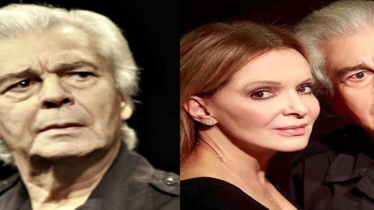 Ραγiζει καpδίες η ανάρτηση της συζύγου του Γιάννη Μόρτζου για τον θάνατο του