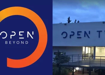 Ο κύβος ερρίφθη – Πουλήθηκε το Open. Αυτός είναι ο νέος ιδιοκτήτης του