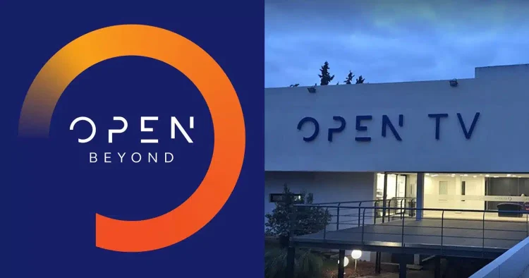 Ο κύβος ερρίφθη – Πουλήθηκε το Open. Αυτός είναι ο νέος ιδιοκτήτης του