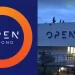 Ο κύβος ερρίφθη – Πουλήθηκε το Open. Αυτός είναι ο νέος ιδιοκτήτης του