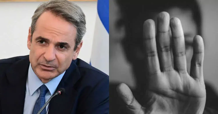 Υπουργικό Συμβούλιο: Φυλακή για παραμέληση οι γονείς και από τα 14 οι ανήλικοι παραβάτες