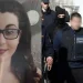 Ο Άρειος Πάγος στέλνει οριστικά στη φυλακή τους δολοφόνους της