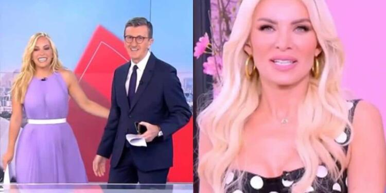 Τηλεθέαση 20/9: Η μεγάλη ανατροπή της Καινούργιου και η κατάρρευση του Πορτοσάλτε!