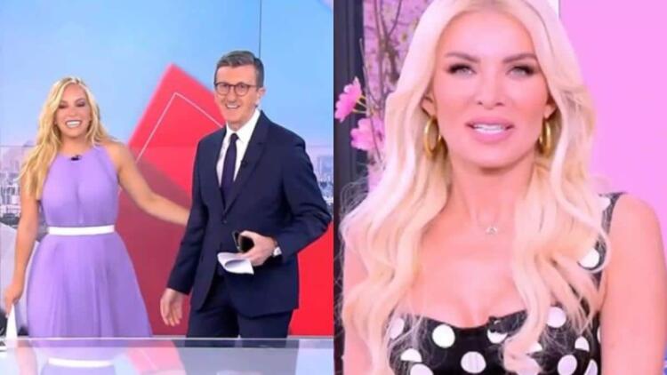 Τηλεθέαση 20/9: Η μεγάλη ανατροπή της Καινούργιου και η κατάρρευση του Πορτοσάλτε!