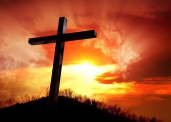 Μεγάλη εορτή για τον Χριστιανισμό: Σαν σήμερα η ύψωση του Τίμιου Σταυρού