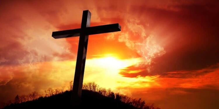 Μεγάλη εορτή για τον Χριστιανισμό: Σαν σήμερα η ύψωση του Τίμιου Σταυρού