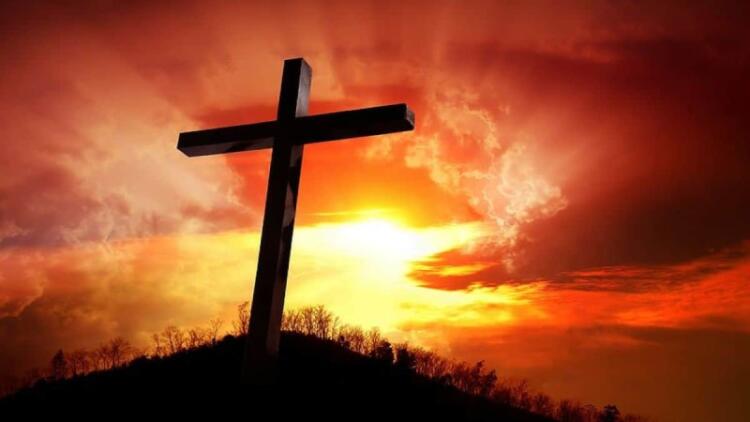 Μεγάλη εορτή για τον Χριστιανισμό: Σαν σήμερα η ύψωση του Τίμιου Σταυρού