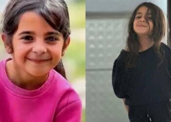 Απόλυτη φρίκη: Δολοφονημένο μέσα σε σάκο βρέθηκε 8χρονο κοριτσάκι που αγνοούταν για 19 ημέρες – Ύποπτοι γονείς και αδελφός