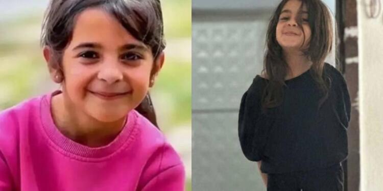 Απόλυτη φρίκη: Δολοφονημένο μέσα σε σάκο βρέθηκε 8χρονο κοριτσάκι που αγνοούταν για 19 ημέρες – Ύποπτοι γονείς και αδελφός