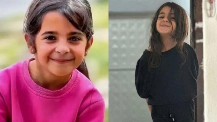 Απόλυτη φρίκη: Δολοφονημένο μέσα σε σάκο βρέθηκε 8χρονο κοριτσάκι που αγνοούταν για 19 ημέρες – Ύποπτοι γονείς και αδελφός