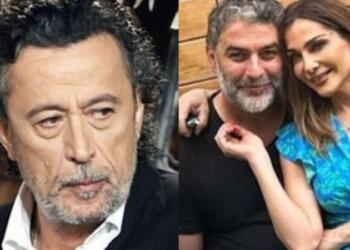 Σάλος με το σχόλιο του Τριανταφυλλόπουλου για Βανδή – Μπισμπίκη: «Ας το λάβουν αυτό υπόψιν τα κορόιδα!» (photo)