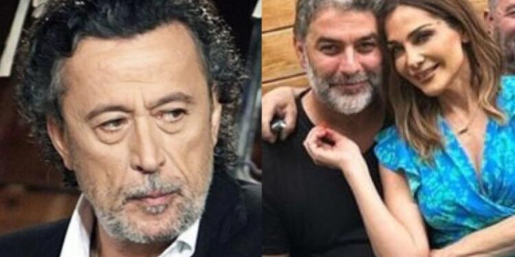 Σάλος με το σχόλιο του Τριανταφυλλόπουλου για Βανδή – Μπισμπίκη: «Ας το λάβουν αυτό υπόψιν τα κορόιδα!» (photo)