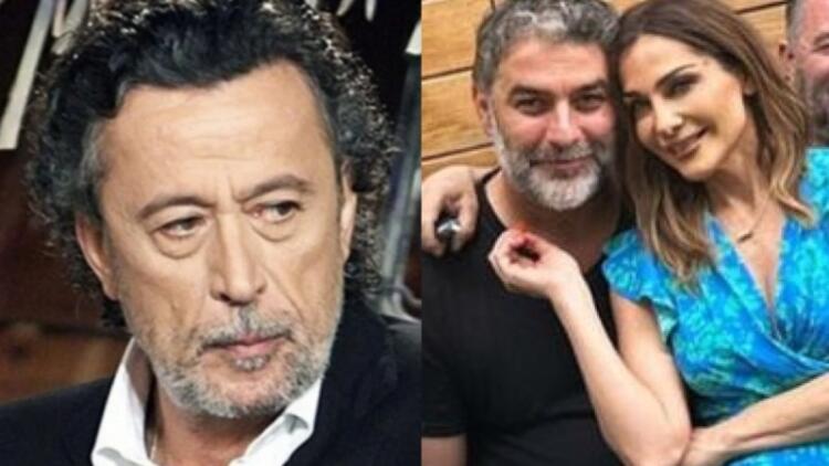 Σάλος με το σχόλιο του Τριανταφυλλόπουλου για Βανδή – Μπισμπίκη: «Ας το λάβουν αυτό υπόψιν τα κορόιδα!» (photo)